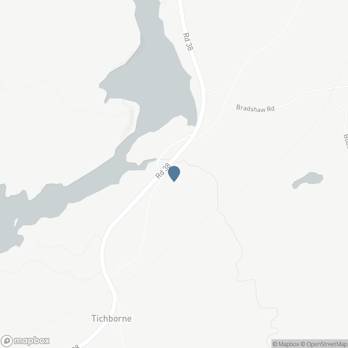11828 ROAD 38, Central Frontenac, Ontario K0H 2P0